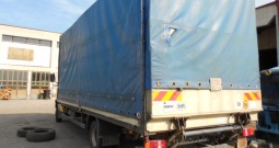 SANDUK MB VARIO SA CERADOM