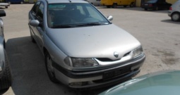 Renault Laguna 2,0