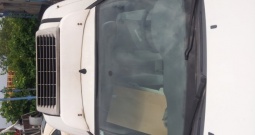 CADDY 1.9 SDI S TERMO IZOLACIOM-HLADNJAČA, 2000 god.