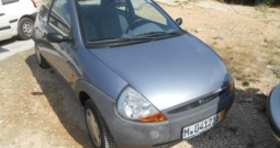 Ford Ka 1,3 i