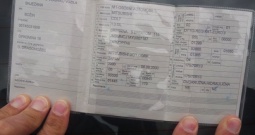 Mitsubishi Colt 1,3 GLXi