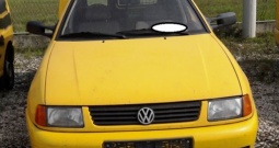 VW Caddy 1.9 sdi, imamo više komada. 2002 god.