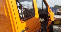 MERCEDES SPRINTER 315 CDI, 2008 god.