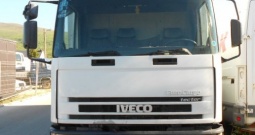IVECO 120 E 18, 2000 god.