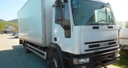 IVECO 120 E 18, 2000 god.