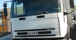 IVECO 120 E 18, 2000 god.