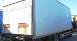 IVECO 120 E 18, 2000 god.