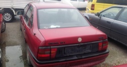 Opel Vectra 1.8 i (rezervni dijelovi)