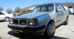 Lancia Prisma 1.9 TDI