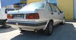 Lancia Prisma 1.9 TDI