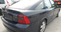 Opel Vectra 1.6 16V REZERVNI DJELOVI LIMARIJE I MEHANIKE