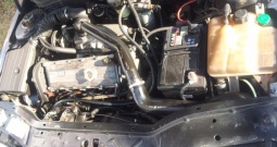 Fiat Tipo 1,9 TD (1929 cm3,59 kw motor ispravan)
