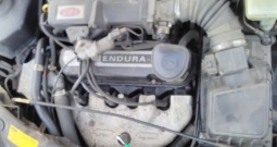 Ford Ka 1.3, reg. istekla, papiri uredni, odjavljena