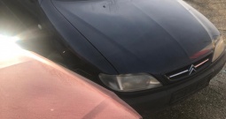 Citroen Xsara 1.4i, cijena je na ime kupca, moguća prodaja i u dijelovima