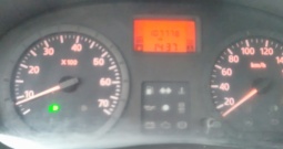 Fiat stilo 1. 9 jtd, cijena je na ime kupca, moguća prodaja i u djelovima