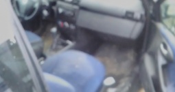 Fiat stilo 1. 9 jtd, cijena je na ime kupca, moguća prodaja i u djelovima