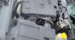Fiat stilo 1. 9 jtd, cijena je na ime kupca, moguća prodaja i u djelovima