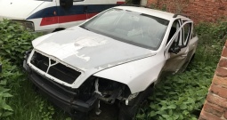 Škoda Octavia 1.9 TDI PD, 2007.godina (Šifra: 040/2400-20)