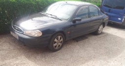 Ford Mondeo GLX 1.8 TD, rezervni dijelovi ili u kompletu prodajemo