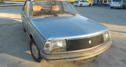 Renault 18 GTL