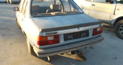 Renault 18 GTL