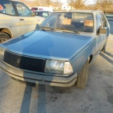 Renault 18 GTL