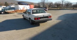Volvo 740 762