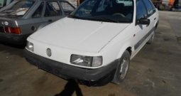 VW Passat CL 1.8