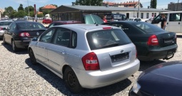 Kia Cerato 1,5 CRDi LX