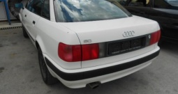 Audi 80 B4,1.9 tdi