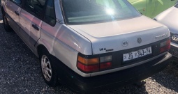 Volkswagen Passat 1.9 TD,reg. 10/2023.