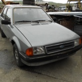 Ford Orion 1,6l