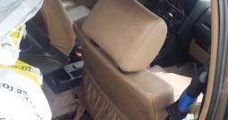 VW Passat 1.8 GL (REZERVNI DIJELOVI ILI U KOMPLETU)