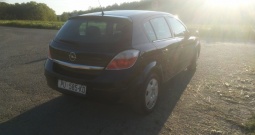 Opel Astra H 1.6 16 Enjoy