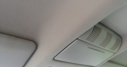 Škoda Octavia 1.9 TDI ELEGANCE DSG AUTOMATIK