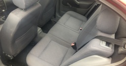 Škoda Octavia 1.9 TDI, 2002.g., reg. 15.06.23.