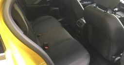 OPEL ASTRA Business Edition F 1,2XHL