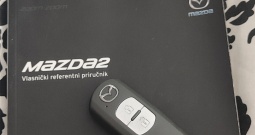 Mazda 2 G75 Challenge/2019./46345km
