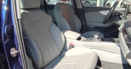 AUDI A4 AVANT 45 TDI quattro