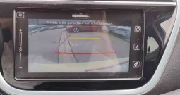 SUZUKI SX4 S-cross 1,6 DDiS