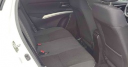 SUZUKI SX4 S-cross 1,6 DDiS