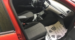 OPEL CORSA EDITION 1,5 DT