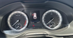 Škoda Kodiaq 2.0TDI 4X4 L&K DSG