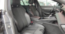 PEUGEOT 508 SW 2.0 HDI GT-Line