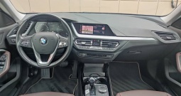 BMW SERIJA 2 Grand Coupe 218i