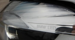 BMW serija 2 Gran Tourer 216i *NAVIGACIJA,LED*