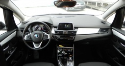 BMW serija 2 Gran Tourer 216i *NAVIGACIJA,LED*