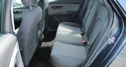 Seat Leon 1.6 TDi Style *NAVIGACIJA,LED,KAMERA*
