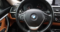 BMW serija 3 Gran Turismo 320d Xdrive AUTOMATIK *NAVI,LED,KAMERA*