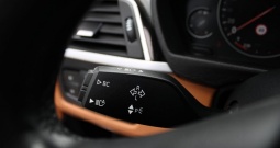 BMW serija 3 Gran Turismo 320d Xdrive AUTOMATIK *NAVI,LED,KAMERA*